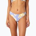 Низ купальника Rip Curl Ocean Together Good Revo blue 6