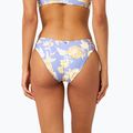 Низ купальника Rip Curl Ocean Together Good Revo blue 7