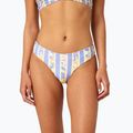 Низ купальника Rip Curl Ocean Together Good Revo blue 8