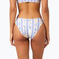 Низ купальника Rip Curl Ocean Together Good Revo blue 9