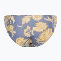 Низ купальника Rip Curl Ocean Together Good Revo blue 2