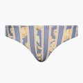 Низ купальника Rip Curl Ocean Together Good Revo blue 4