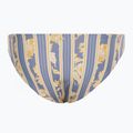 Низ купальника Rip Curl Ocean Together Good Revo blue 5