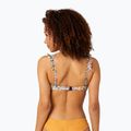 Купальник суцільний жіночий Rip Curl Afterglow Ditsy Bandeau multico 2