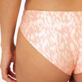 Низ купальника Rip Curl ClaSSic Surf Fashion Good Pant blush 6