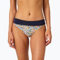 Низ купальника Rip Curl Afterglow Ditsy Roll Up Good multico 4
