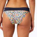 Низ купальника Rip Curl Afterglow Ditsy Roll Up Good multico 5