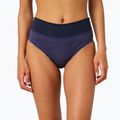Низ купальника Rip Curl Afterglow Ditsy Roll Up Good multico 6