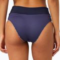 Низ купальника Rip Curl Afterglow Ditsy Roll Up Good multico 7