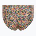 Низ купальника Rip Curl Afterglow Ditsy Roll Up Good multico 2