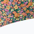Низ купальника Rip Curl Afterglow Ditsy Roll Up Good multico 3