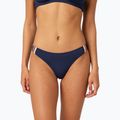 Низ купальника Rip Curl Day Break Full Pant navy 4