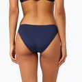 Низ купальника Rip Curl Day Break Full Pant navy 5