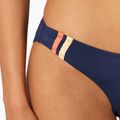 Низ купальника Rip Curl Day Break Full Pant navy 6