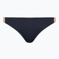 Низ купальника Rip Curl Day Break Full Pant navy