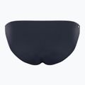 Низ купальника Rip Curl Day Break Full Pant navy 2