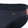 Низ купальника Rip Curl Day Break Full Pant navy 3