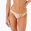 Низ купальника Rip Curl Always Summer Full Pant gold