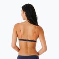 Купальник суцільний жіночий Rip Curl Day Break Multi Fixed Tri navy 5