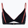 Купальник суцільний жіночий Rip Curl Day Break Multi Fixed Tri navy 2