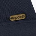 Купальник суцільний жіночий Rip Curl Day Break Multi Fixed Tri navy 3