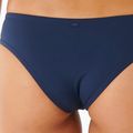 Низ купальника Rip Curl Day Break Multi Cheeky Pant navy 7
