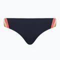 Низ купальника Rip Curl Day Break Multi Cheeky Pant navy