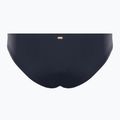 Низ купальника Rip Curl Day Break Multi Cheeky Pant navy 2