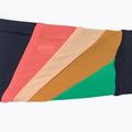 Низ купальника Rip Curl Day Break Multi Cheeky Pant navy 3