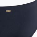 Низ купальника Rip Curl Day Break Multi Cheeky Pant navy 4