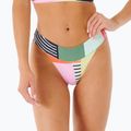 Низ купальника Rip Curl Day Break Skimpy multico