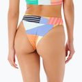 Низ купальника Rip Curl Day Break Skimpy multico 2