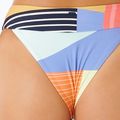 Низ купальника Rip Curl Day Break Skimpy multico 3