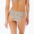 Низ купальника Rip Curl Afterglow Floral Full Pant multico 2