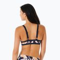 Купальник суцільний жіночий Rip Curl Mirage Colour Block Tri navy 5