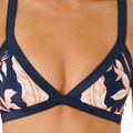 Купальник суцільний жіночий Rip Curl Mirage Colour Block Tri navy 6