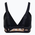 Купальник суцільний жіночий Rip Curl Mirage Colour Block Tri navy 2