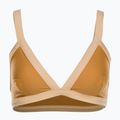 Купальник суцільний жіночий Rip Curl Mirage Colour Block Tri gold