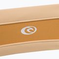 Купальник суцільний жіночий Rip Curl Mirage Colour Block Tri gold 3