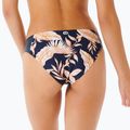 Низ купальника Rip Curl Mirage Full Pant navy 2