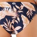 Низ купальника Rip Curl Mirage Full Pant navy 3