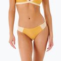 Низ купальника Rip Curl Mirage Full Pant gold