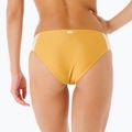Низ купальника Rip Curl Mirage Full Pant gold 2