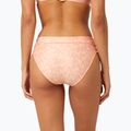 Низ купальника Rip Curl ClaSSic Surf Roll Up Full Pant light coral 2