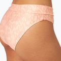 Низ купальника Rip Curl ClaSSic Surf Roll Up Full Pant light coral 3