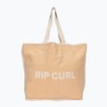 Сумка жіноча Rip Curl ClaSSic Surf 31 l Tote blush