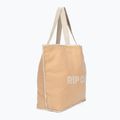 Сумка жіноча Rip Curl ClaSSic Surf 31 l Tote blush 2