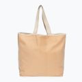 Сумка жіноча Rip Curl ClaSSic Surf 31 l Tote blush 3