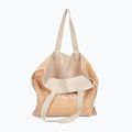 Сумка жіноча Rip Curl ClaSSic Surf 31 l Tote blush 4
