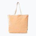 Сумка жіноча Rip Curl ClaSSic Surf 31 l Tote blush 6